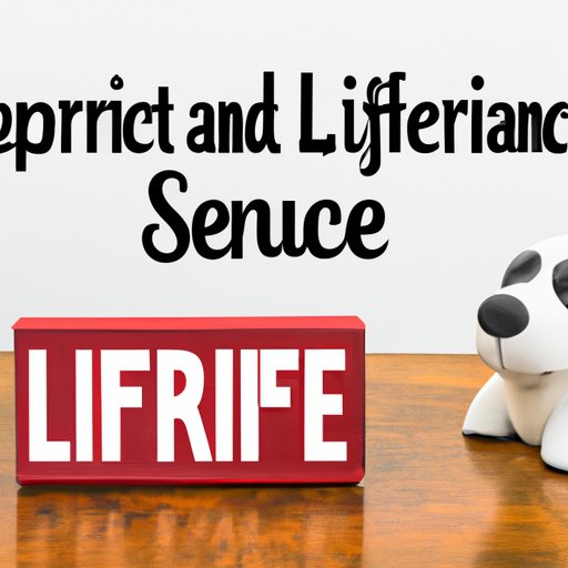 What You Need to Know Before Adding a Second Life Insurance Policy