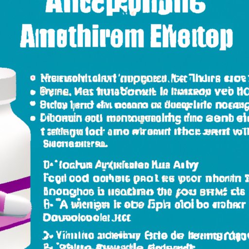 What You Need to Know About Safe Acetaminophen Usage
