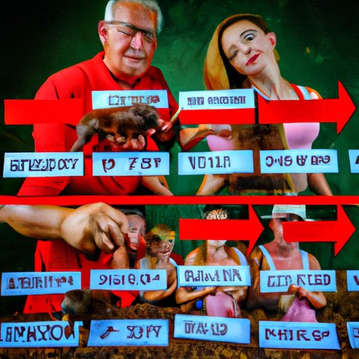 How to Determine the Right Amount of Trazodone for Your Dog