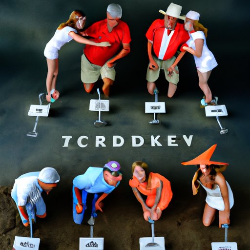 Understanding the Recommended Trazodone Dosage for Different Needs