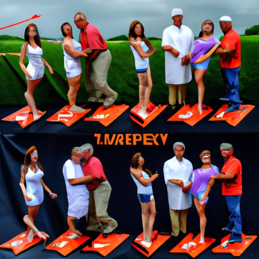 How to Safely Take Trazodone for Optimal Results