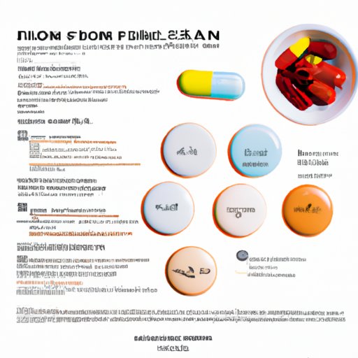A Guide to Understanding Zofran Dosage Requirements