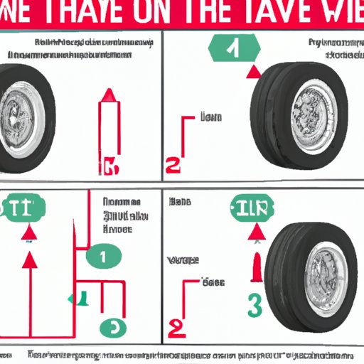 A Guide to Understanding How Far You Can Drive on a Spare Tire
