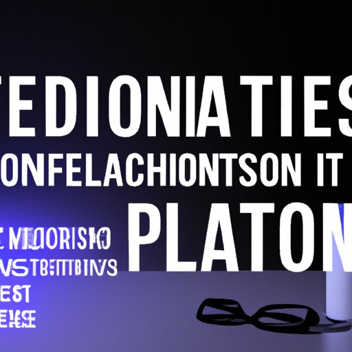 Exploring the Benefits and Risks of Taking Melatonin: What You Need to Know About Dosage