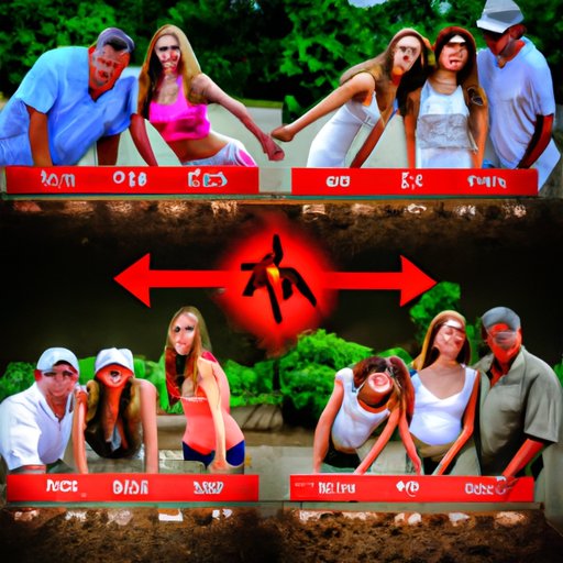 Taking Trazodone Safely: An Overview of Recommended Milligram Intake