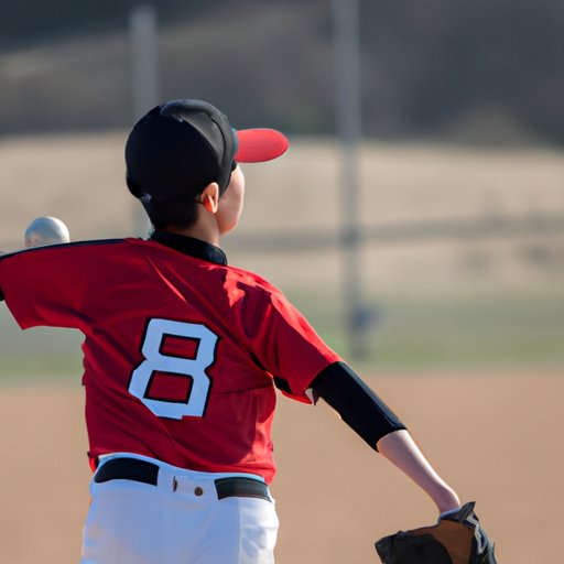 Investigating the Benefits of Travel Ball Participation for MLB Players