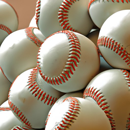 Interview with a Travel Ball Coach: Discussing the Impact of MLB Players Who Played Travel Ball