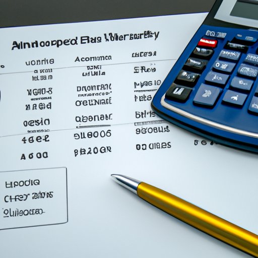 How Many Months Can You Finance a New Car? A Guide to Understanding