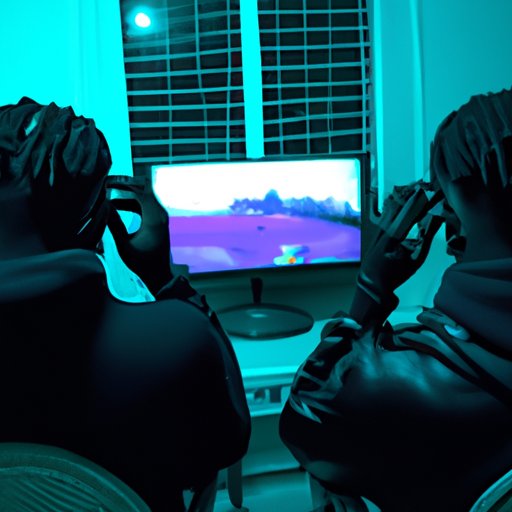 Examining the Types of Music Videos Midnight Has Produced