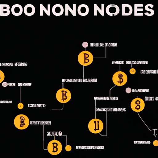 A Comprehensive Guide to Bitcoin Nodes and Their Importance