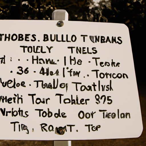 Tracing the Trail of Tears: The Number of Traveling Wilburys Who Are No Longer with Us