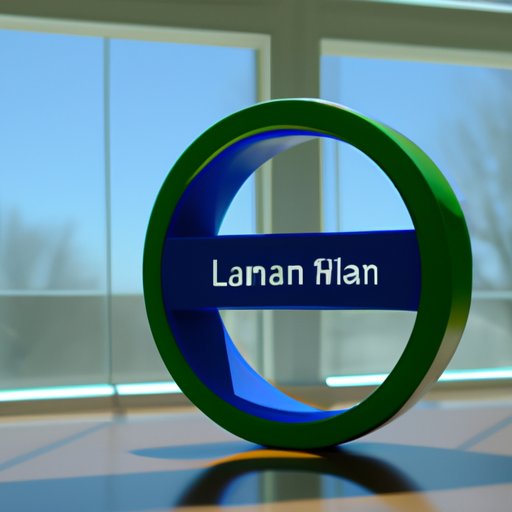 Understanding the Restrictions on OneMain Financial Loans