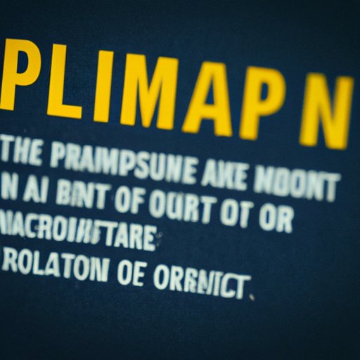 Exploring the Options for Taking Out Multiple OneMain Financial Loans