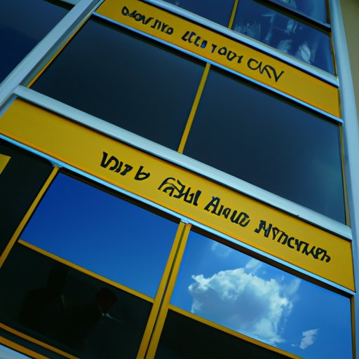 The Pros and Cons of Taking Out Multiple OneMain Financial Loans