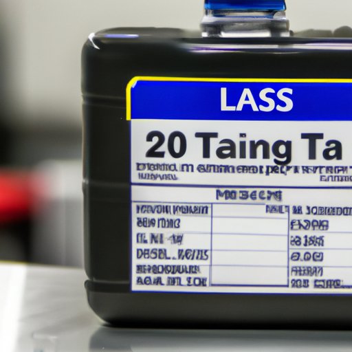 Navigating the Airport: Know Your TSA Limits for How Many Ounces Can You Bring on a Plane