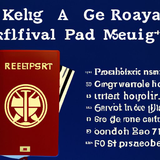 How Many Ounces to Take On A Plane Maximum Allowance & Packing Tips