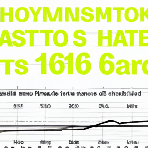 A Look at the Number of Riders in the Tour de France Throughout History