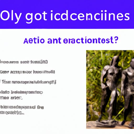 Strategies for Answering Science Questions on the ACT