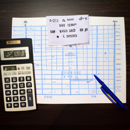 Calculating the Maximum Occupancy of Madison Square Garden