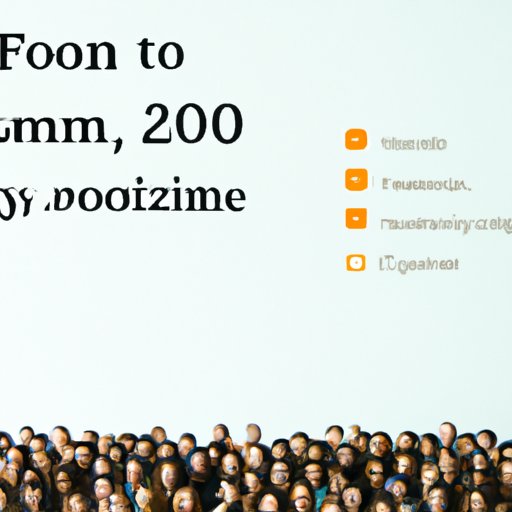 Making the Most of Free Zoom: Discovering the Maximum Number of People You Can Host