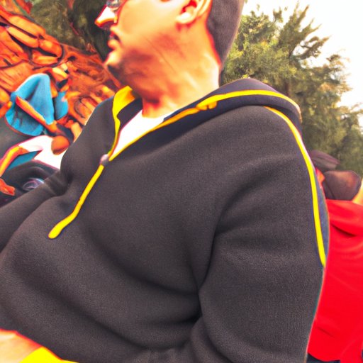 Free Zoom Meetings: Knowing the Maximum Capacity of Your Hosting Plan