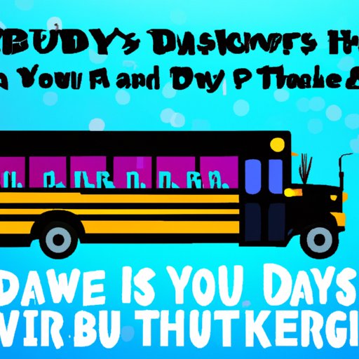 What You Need to Know Before Booking a Party Bus