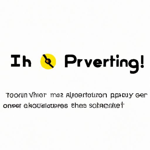 Survey of Existing Crypto Users