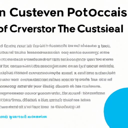 Case Studies of Prominent Crypto Investors