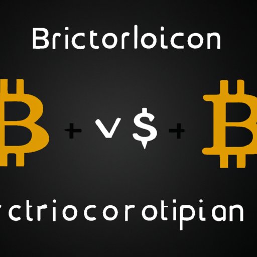 Exploring the Popularity of Double Bitcoin Ownership