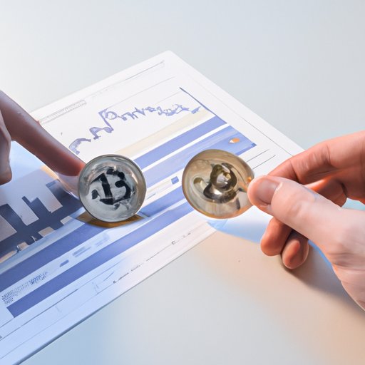 Examining the Trend of People Owning Two Bitcoins