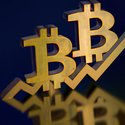 An Analysis of the Increase in Double Bitcoin Ownership