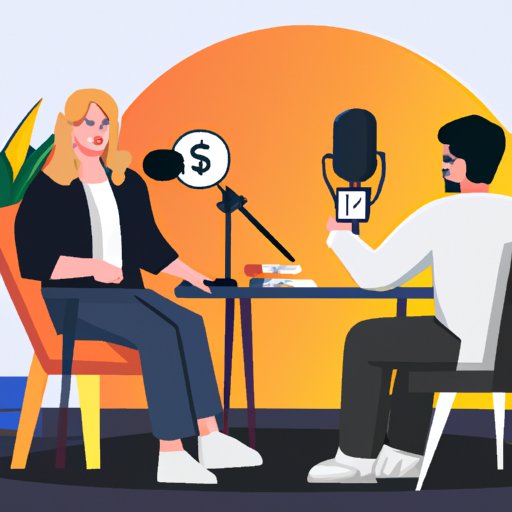 Interviewing Bitcoin Users and Experts