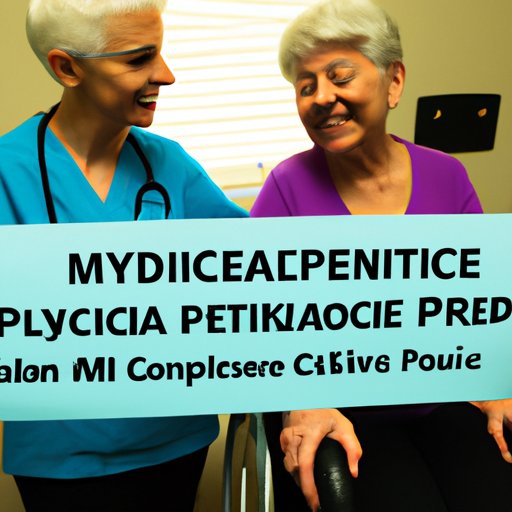 Exploring Medicare Coverage for Physical Therapy Sessions