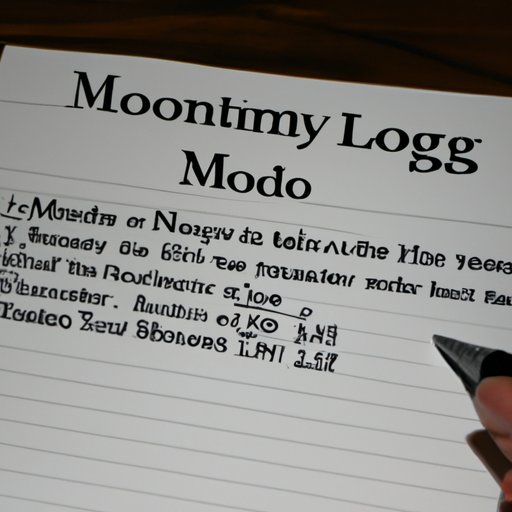 Calculating How Many Pounds You Can Safely Lose in 3 Months