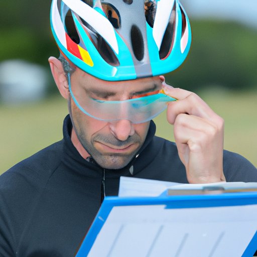 Examining the Impact of the Number of Riders on the Race