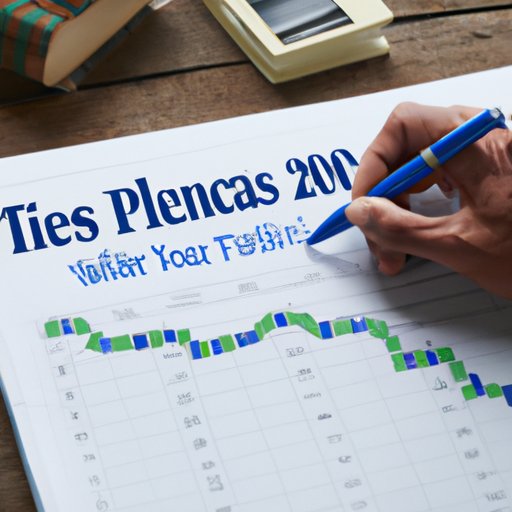 Examining Trends in the Number of Riders