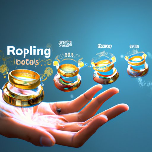 The Benefits of Having Multiple AI Rings