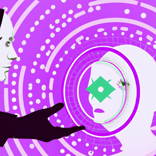 Examining the Future of AI Rings and Their Impact on Society