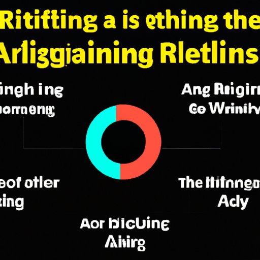 Understanding How AI Rings are Utilized in Different Industries