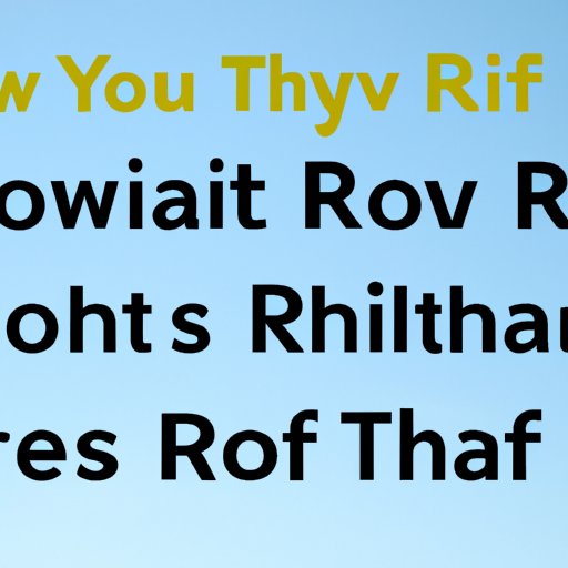 What You Need to Know About Having Multiple Roth IRAs