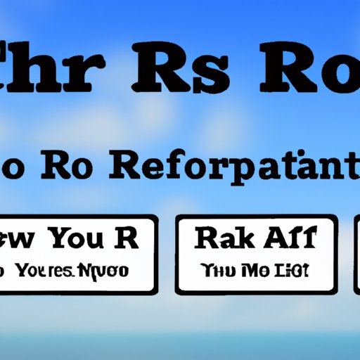 How to Maximize Your Retirement Savings with Multiple Roth IRAs