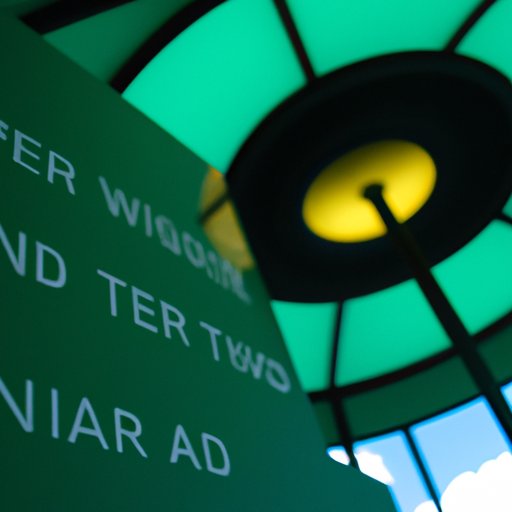 Uncovering the Power of Multiple Round Trips Through TD Ameritrade 