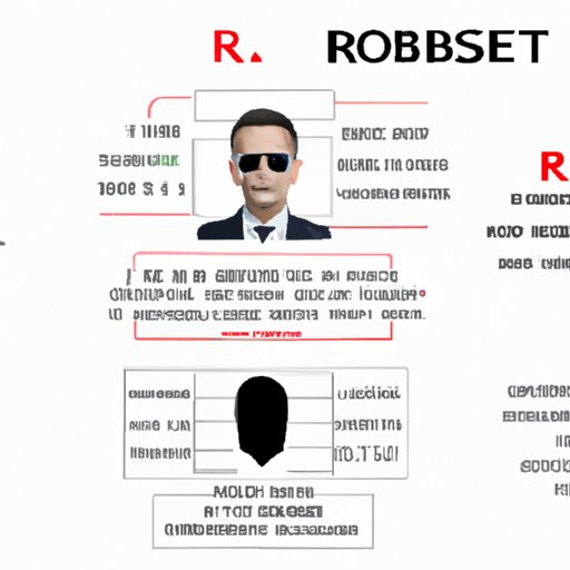 A Comprehensive Guide to the World of Mr. Robot Through Its Four Seasons