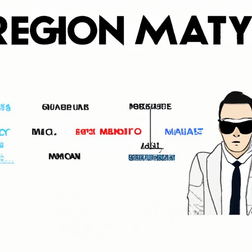 Breaking Down the Seasons of Mr. Robot 