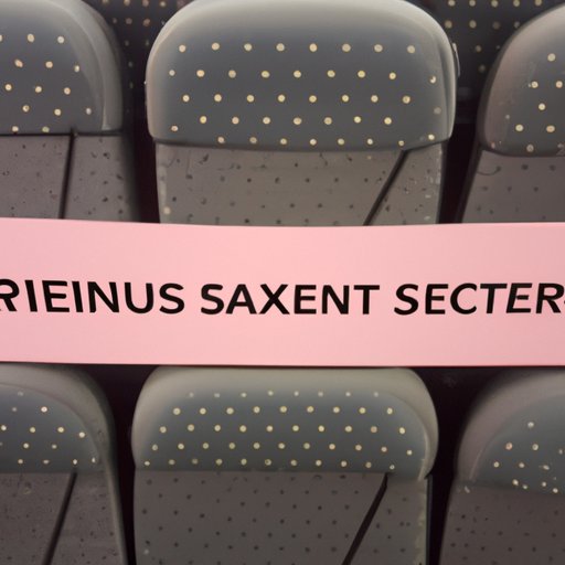 Benefits and Drawbacks of Seating Capacity