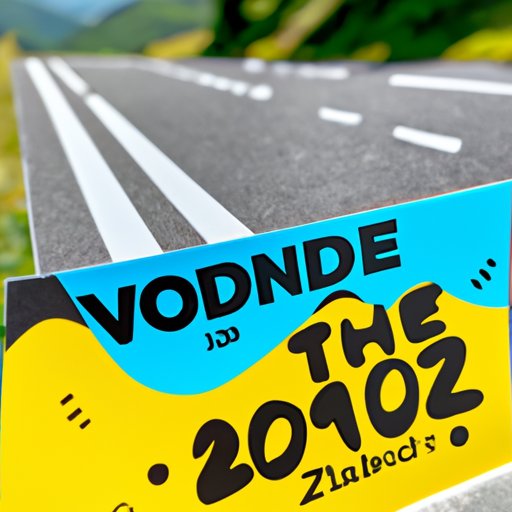  Countdown to 2022: Examining the Tour de France Stages 