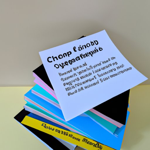 Resources Available to Help Students Cope