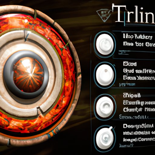 Finding the Right Balance of Talismans for Your Playstyle in Elden Ring