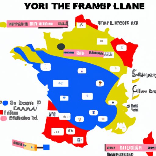 An Analysis of the Teams in the Tour de France