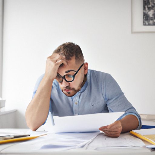 Examining the Consequences of Multiple Postponements